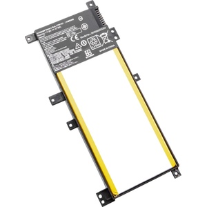 VHBW Батерия за Asus X455LA / F455, C21N1401, 4860 mAh (888200283)