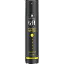 Taft Power Express 5 lak na vlasy 250 ml