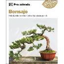 Bonsaje