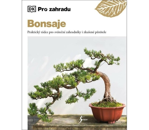 Bonsaje