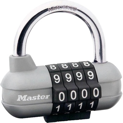 Master Lock P22164