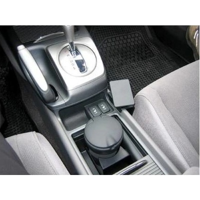 Brodit ProClip montážna konzola na palubnú dosku pre Honda Civic Hybrid 06-11, 833810