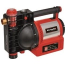 Einhell GE-GP 1246 N FS