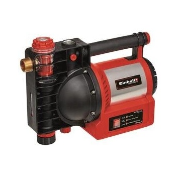 Einhell GE-GP 1246 N FS