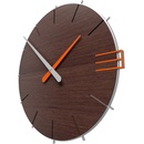 CalleaDesign 10-019