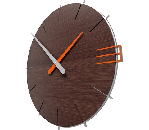 CalleaDesign 10-019