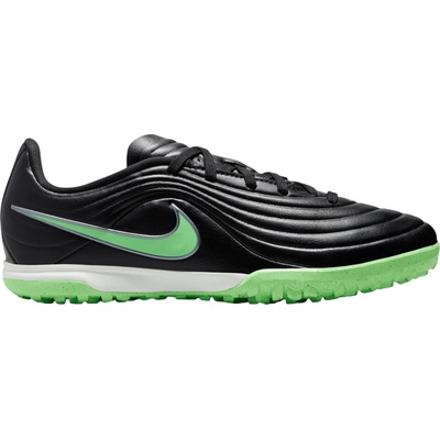 Nike Tiempo Maestro Academy TF čierna