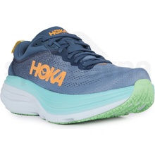 Hoka one one M Bondi 8 WIDE 1127953-RHD Real teal shadow