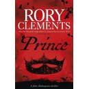 Prince - Rory Clements