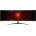 Acer Nitro XZ452CUVb