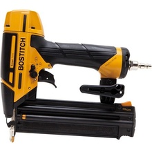 Bostitch BT1855SP