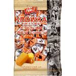 Pokój Krowky Pokój млечни карамели РЕТРО 1кг