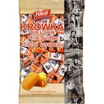 Pokój Krowky Pokój млечни карамели РЕТРО 1кг