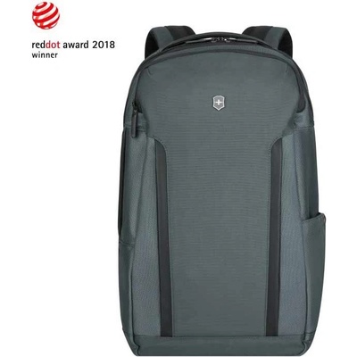 VICTORINOX Раница Altmont Professional Deluxe Travel