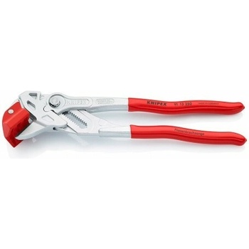Knipex 9113250