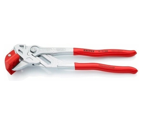 Knipex 9113250