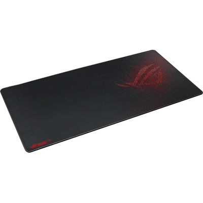 Asus ROG Sheath 90MP00K1-B0UA00