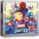 Marvel United