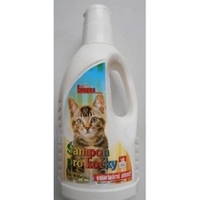 Werra Cat 500 ml