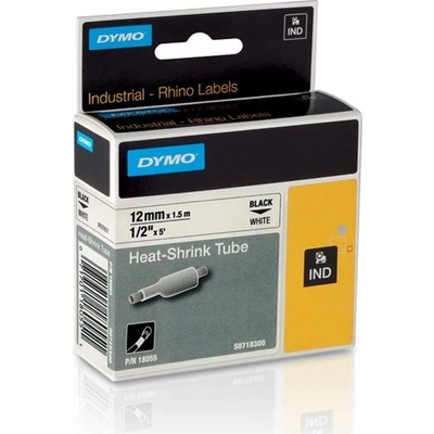 DYMO S0718300 (18055), originálna páska