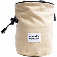 Evolv CANVAS CHALK BAG