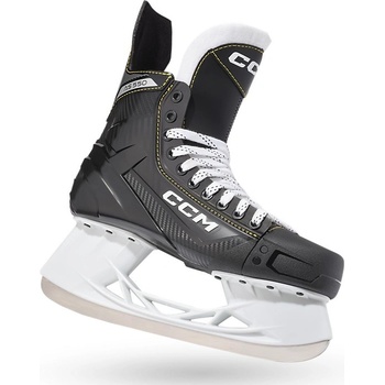 CCM Tacks AS-550 Senior