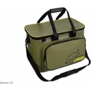 Delphin Taška CarryALL NuEVA Large