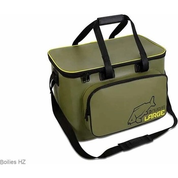 Delphin Taška CarryALL NuEVA Large