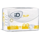 iD Slip Medium Extra Plus 5610270280 28 ks
