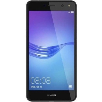 Huawei Y6 2018 Dual SIM