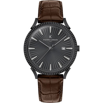 Pierre Cardin Часовник Pierre Cardin Pigalle Reflection CPI. 2130 (CPI.2130)