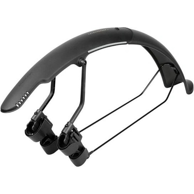 Topeak TetraFender BOT170