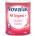 Medis Адаптирано мляко Novalac - AR Digest +, 400 g (3831061011325)