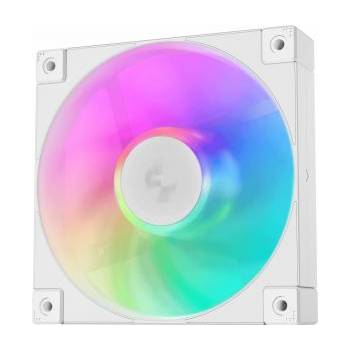 Deepcool FD12 ARGB (R-FD12-WHAPN1-G)