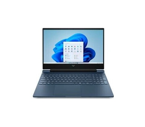 HP Victus 15-fb3003nc C2FE2EA