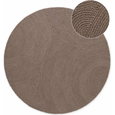 Hanse Home Calmio taupe