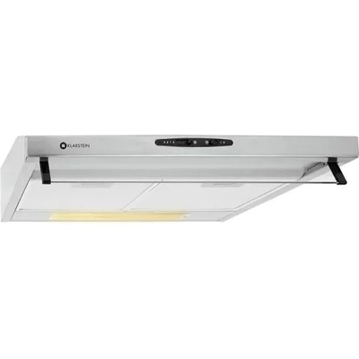 Klarstein UW60SF