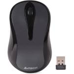 A4Tech A4TMYS41198