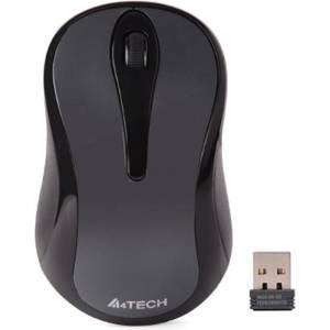 A4Tech A4TMYS41198