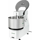 Bartscher 101864