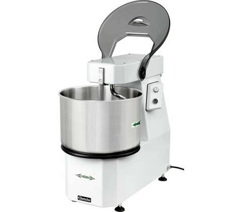 Bartscher 101864