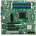 Intel S1200BTSR