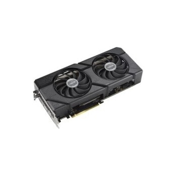 Asus DUAL-RX7700XT-O12G 90YV0JZ0-M0NA00