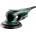 Metabo WF 18 LTX