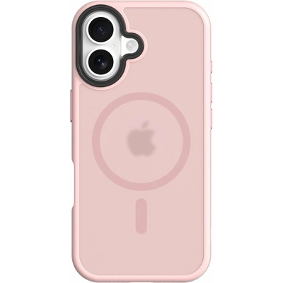 Tactical MagForce Hyperstealth kryt pre iPhone 17 Pink Panther