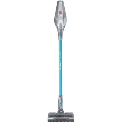 Hoover HF322YHM 011