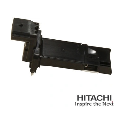 Merač hmotnosti vzduchu HITACHI 2505069