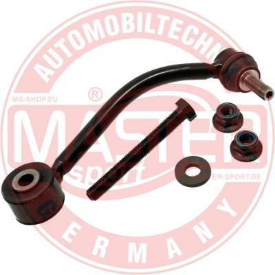 MASTER-SPORT GERMANY Vzpera stabilizatora 26050-SET-MS