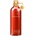 Montale Oud Tobacco EDP TR 100ml Унисекс