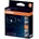 OSRAM LEDriving CANBUS CONTROL UNIT 21W 12V 2x (LEDCBCTRL102)